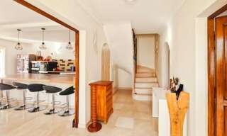 Maison 4 Pièces 160 m² à vendre à Rodilhan (30230)