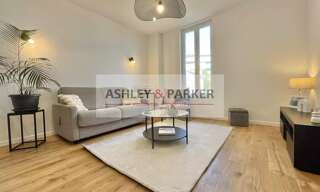 Appartement 2 Pièces 41 m² à vendre à Villefranche-sur-Mer (06230)