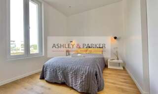 Appartement 2 Pièces 41 m² à vendre à Villefranche-sur-Mer (06230)