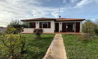 Maison 5 Pièces 104 m² à vendre à L'Union (31240)