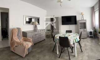 Appartement 3 Pièces 75 m² à vendre à Sotteville-lès-Rouen (76300)