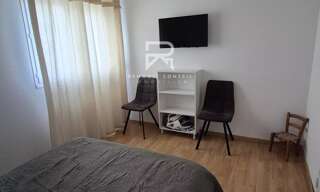 Appartement 3 Pièces 75 m² à vendre à Sotteville-lès-Rouen (76300)