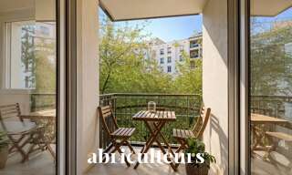 Appartement 3 Pièces 69 m² à vendre à Issy-les-Moulineaux (92130)