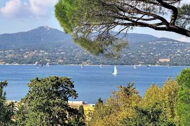 Appartement 2 pièces 850000 €
