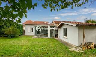 Maison 5 Pièces 165 m² à vendre à Montauban (82000)