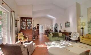 Maison 8 Pièces 188 m² à vendre à Fayence (83440)