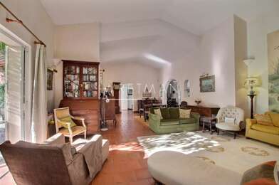 Maison 8 pièces 820000 €