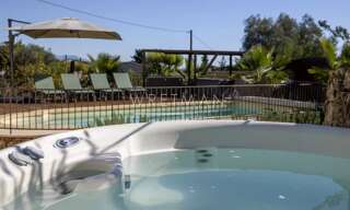 Maison 5 Pièces 149 m² à vendre à Le Rouret (06650)