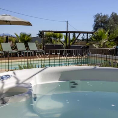 Maison 5 pièces 998000 €