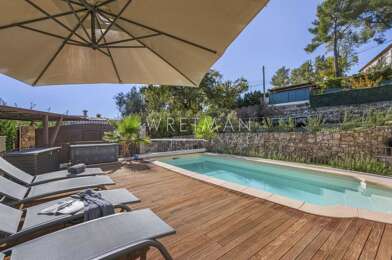 Maison 5 pièces 998000 €