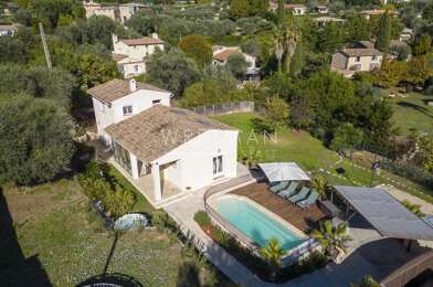 Maison 5 pièces 998000 €