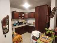 Maison à vendre 4 pièces REMIRE MONTJOLY (973) — photo 2