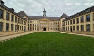 Appartement 3 Pièces 75 m² à vendre à Sedan (08200)