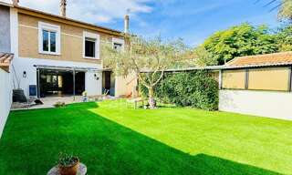 Maison 5 Pièces 140 m² à vendre à Les Arcs (83460)