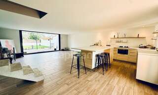 Maison 5 Pièces 140 m² à vendre à Les Arcs (83460)