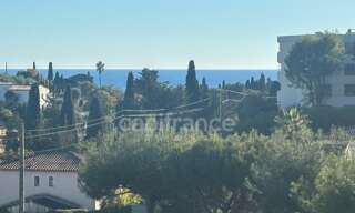 Appartement 3 Pièces 59 m² à vendre à Antibes (06600)