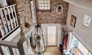 Maison 4 Pièces 65 m² à vendre à Uzès (30700)