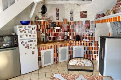 Maison 4 pièces 174000 €