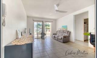 Appartement 3 Pièces 71 m² à vendre à Fort-de-France (97200)