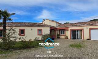 Maison 6 Pièces 206 m² à vendre à Tonneins (47400)