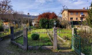 Maison 7 Pièces 200 m² à vendre à Entrelacs (73410)