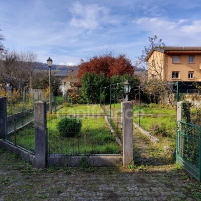 Maison 7 pièces 965000 €