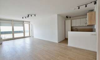 Appartement 5 Pièces 76 m² à vendre à Angers (49000)