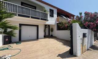 Maison 5 Pièces 119 m² à vendre à Agde (34300)