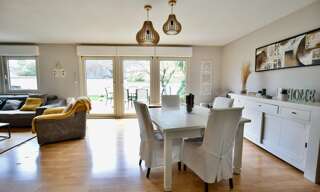 Maison 7 Pièces 165 m² à vendre à Morannes sur Sarthe-Daumeray (49640)