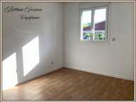 Appartement à louer 3 pièces neuf — photo 3