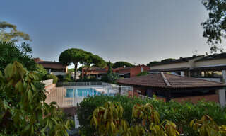 Appartement 2 Pièces 48 m² à vendre à Fréjus (83600)