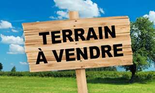 Terrain  1513 m² à vendre à Corny-sur-Moselle (57680)