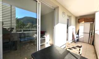 Appartement 3 Pièces 47 m² à vendre à Marseille 9 (13009)