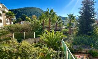 Appartement 3 Pièces 47 m² à vendre à Marseille 9 (13009)