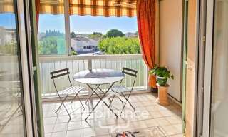 Appartement 3 Pièces 87 m² à vendre à Sanary-sur-Mer (83110)