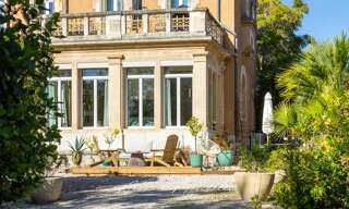 Appartement 3 Pièces 63 m² à vendre à La Ciotat (13600)