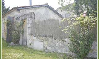 Maison 4 Pièces 120 m² à vendre à Lamontjoie (47310)