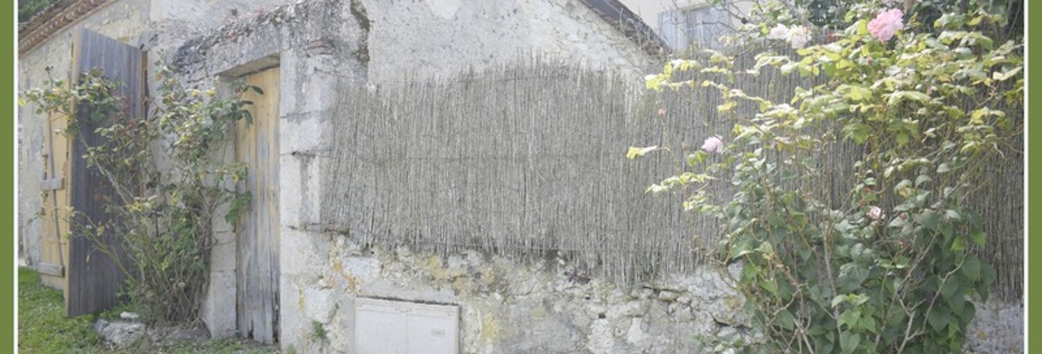 Maison 4 Pièces 120 m² à vendre à Lamontjoie (47310)