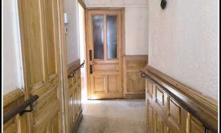 Maison 6 Pièces 140 m² à vendre à Saint-Étienne (42000)