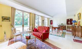 Maison 6 Pièces 160 m² à vendre à Saint-Brevin-les-Pins (44250)