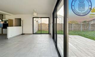 Maison 4 Pièces 100 m² à vendre à Vertou (44120)