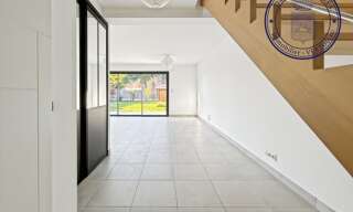 Maison 4 Pièces 100 m² à vendre à Vertou (44120)