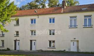 Maison 14 Pièces 262 m² à vendre à Jaulgonne (02850)