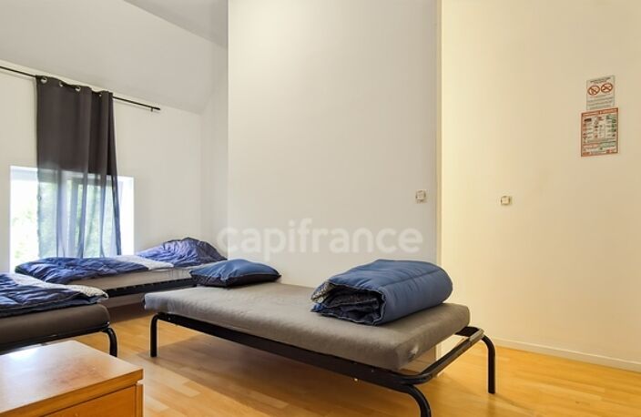 Grande bâtisse de 14 pièces – 262 m² habitables (répartie en 3 logements) – Courtemont-Varennes (02) — photo 4