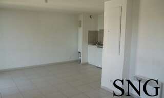 Appartement 1 Pièce 28 m² à louer à Tarbes (65000)