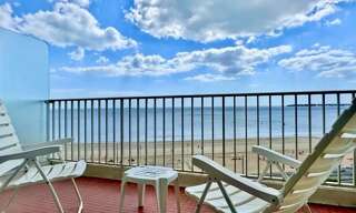 Appartement 1 Pièce 27 m² à vendre à La Baule-Escoublac (44500)