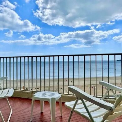 Appartement 1 pièces 295000 €