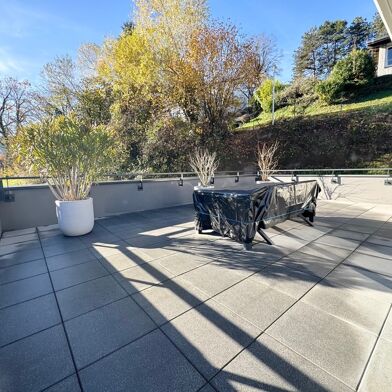 Appartement 4 pièces 449000 €