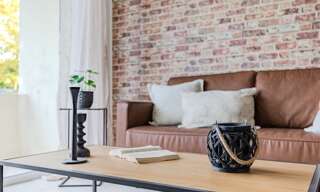 Appartement 2 Pièces 40 m² à vendre à Cadaujac (33140)