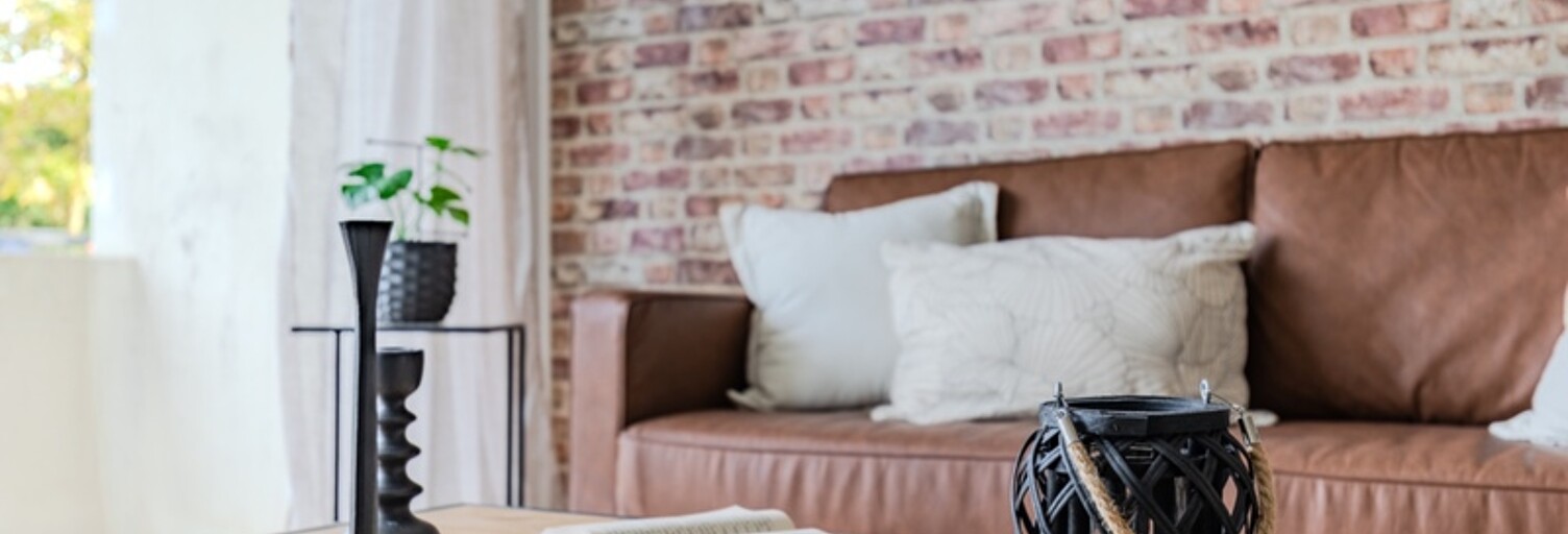 Appartement 2 Pièces 40 m² à vendre à Cadaujac (33140)